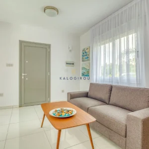 3 Bedroom House for Sale in Famagusta – Agia Napa