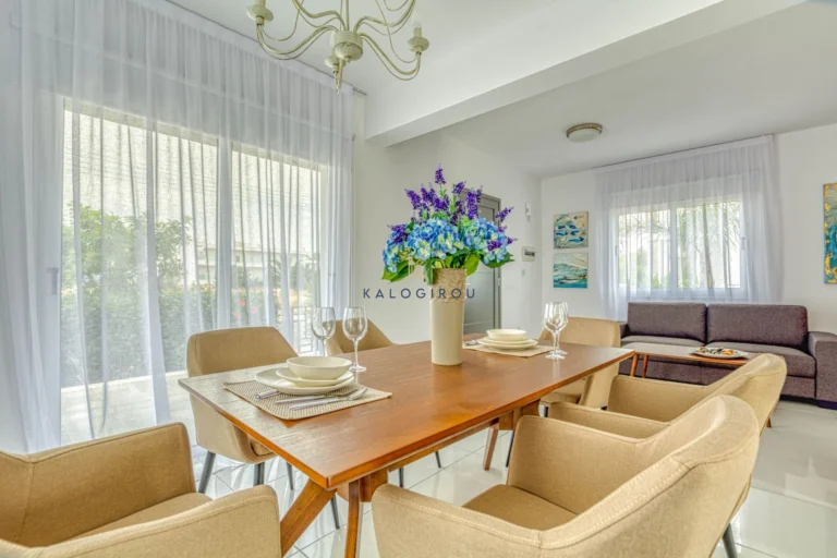 Cheap Houses and Villas for Sale Famagusta up to 500000 euro
