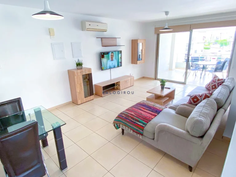 Cheap Apartments for Rent Larnaca up to 1000 euro