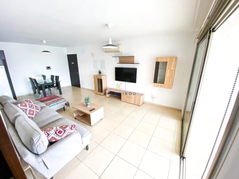 Cheap Apartments for Rent Larnaca up to 1000 euro