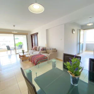 2 Bedroom Apartment for Rent in Drosia, Larnaca District