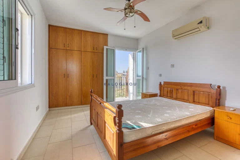Cheap Houses and Villas for Sale Famagusta