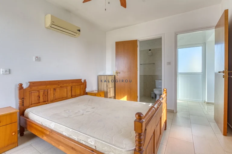 3 Bedroom House for Sale in Paralimni, Famagusta District