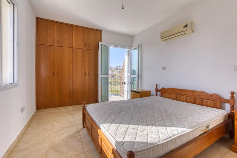 3 Bedroom House for Sale in Paralimni, Famagusta District