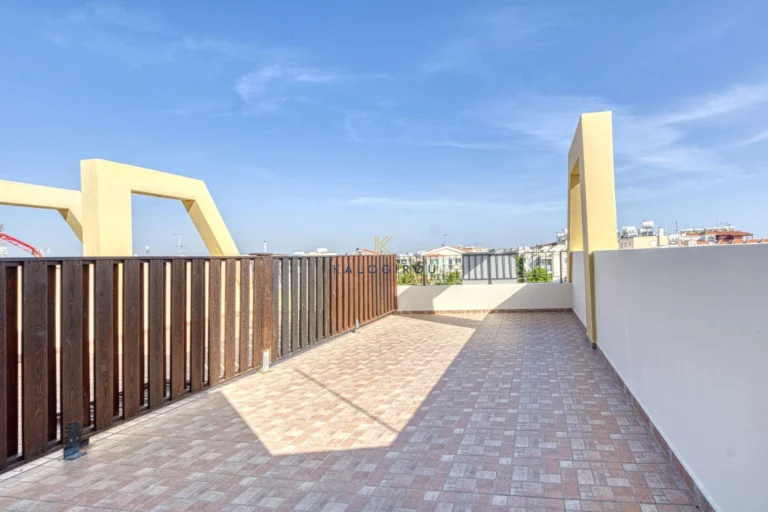 3 Bedroom House for Sale in Paralimni, Famagusta District