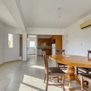 3 Bedroom House for Sale in Paralimni, Famagusta District