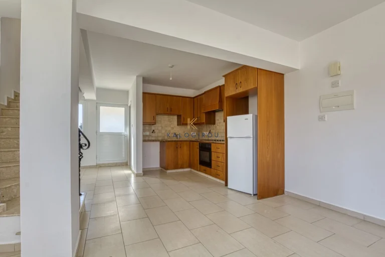 Cheap Houses and Villas for Sale Famagusta