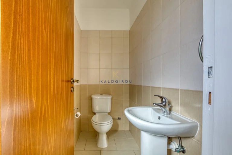 Cheap Houses and Villas for Sale Famagusta