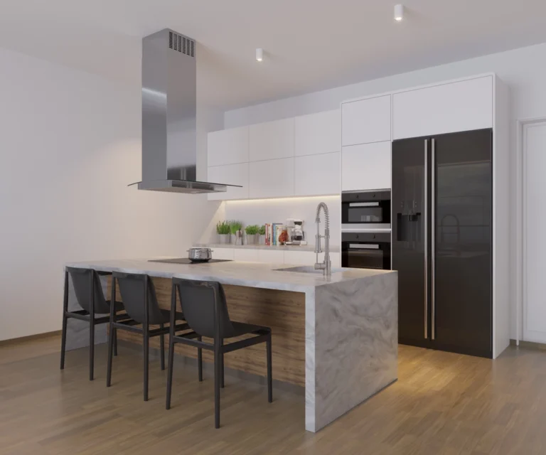 2 Bedroom Apartment for Sale in Empa, Paphos District