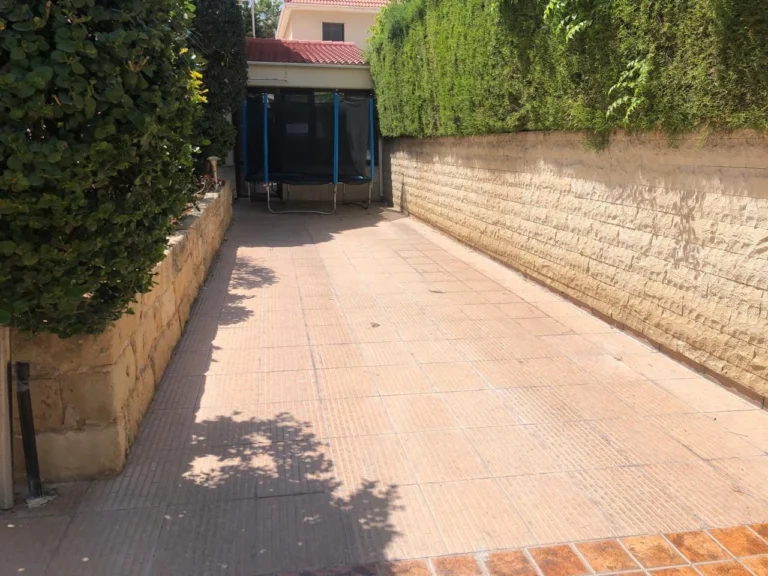 Limassol