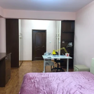 5 Bedroom House for Sale in Agios Tychonas, Limassol District