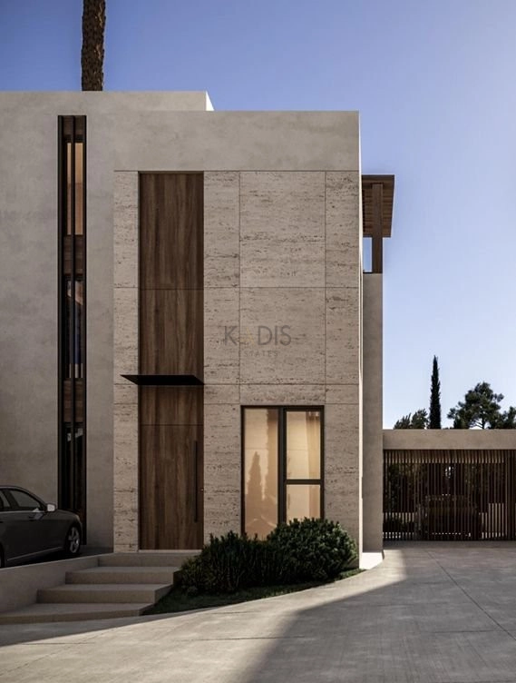 for Sale in Pyla, Larnaca District