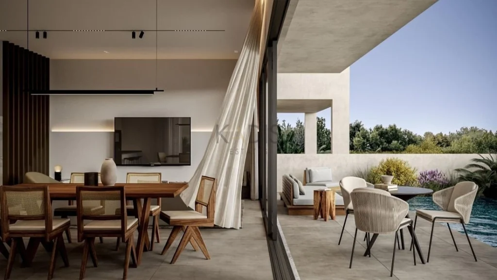 for Sale in Pyla, Larnaca District