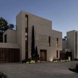 3 Bedroom House for Sale in Pyla, Larnaca District