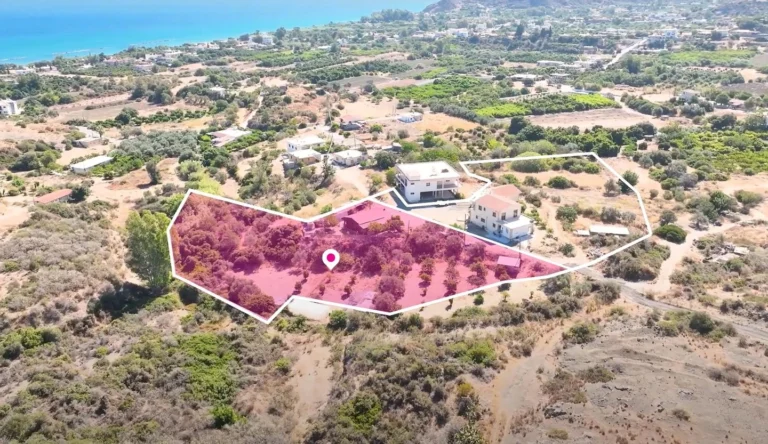 Cheap Houses and Villas for Sale Nicosia