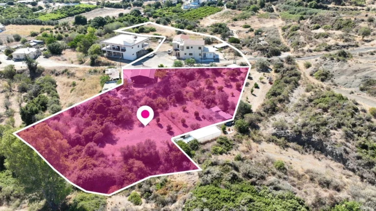 Cheap Houses and Villas for Sale Nicosia