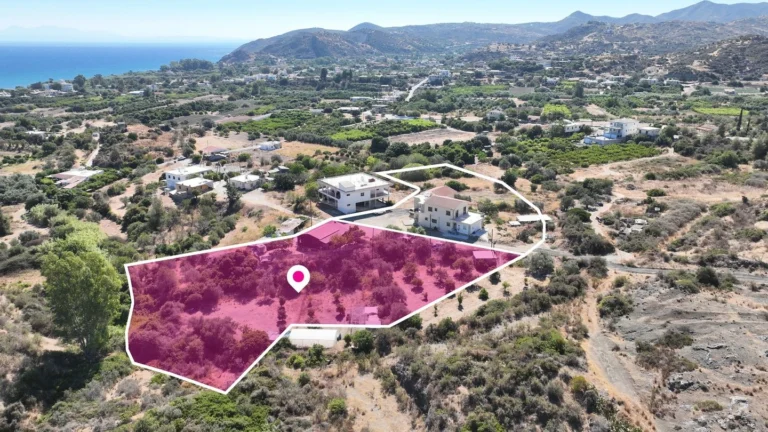 Cheap Houses and Villas for Sale Nicosia
