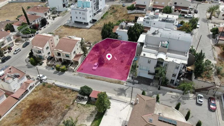 Nicosia