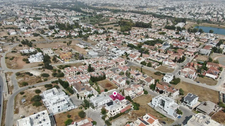 Nicosia