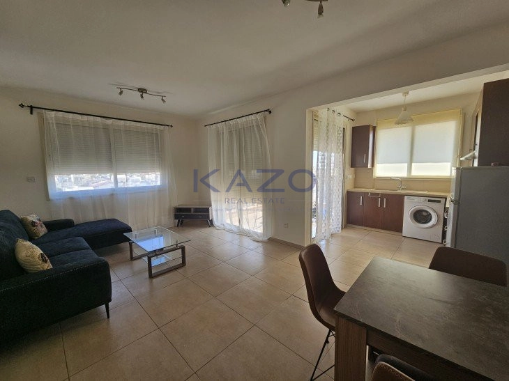 Cheap Apartments for Rent Limassol