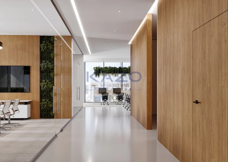 1904m² Building for Sale in Limassol – Mesa Geitonia