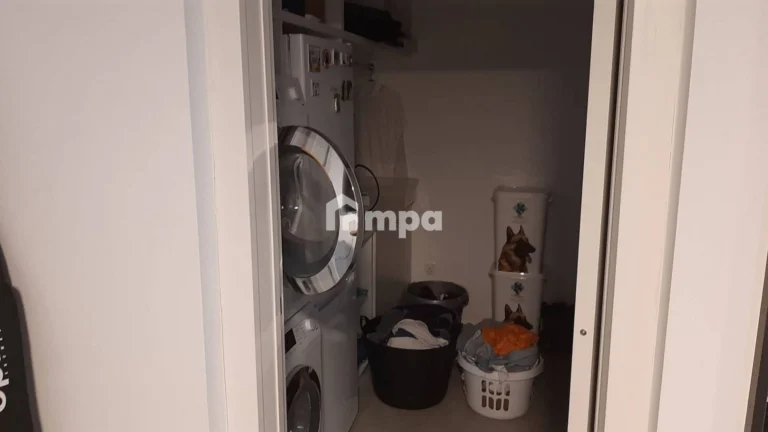 4 Bedroom House for Rent in Nicosia District