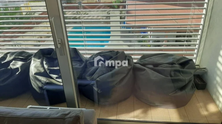 4 Bedroom House for Rent in Nicosia District