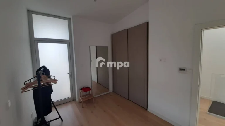 4 Bedroom House for Rent in Nicosia District