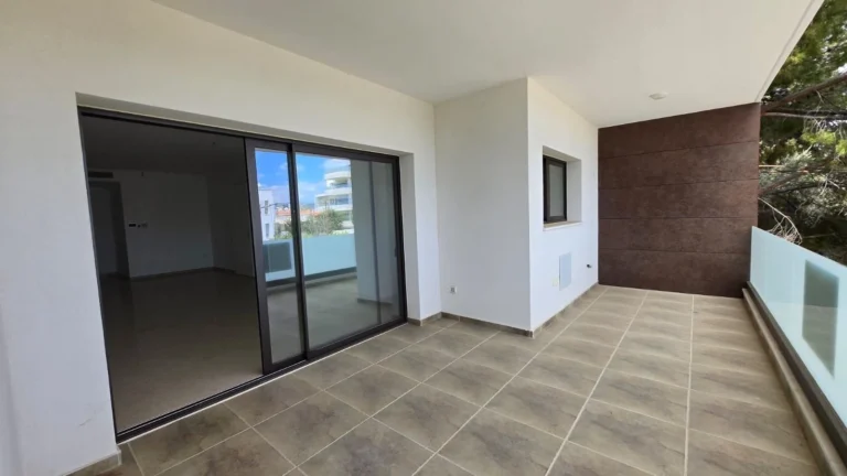 2 Bedroom Apartment for Sale in Potamos Germasogeias, Limassol District