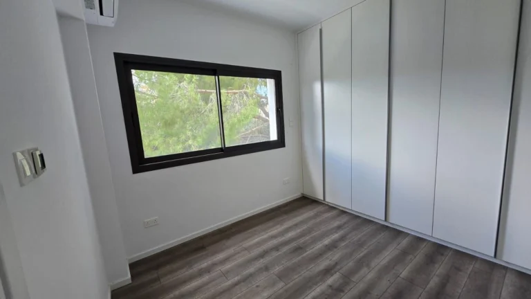 2 Bedroom Apartment for Sale in Potamos Germasogeias, Limassol District