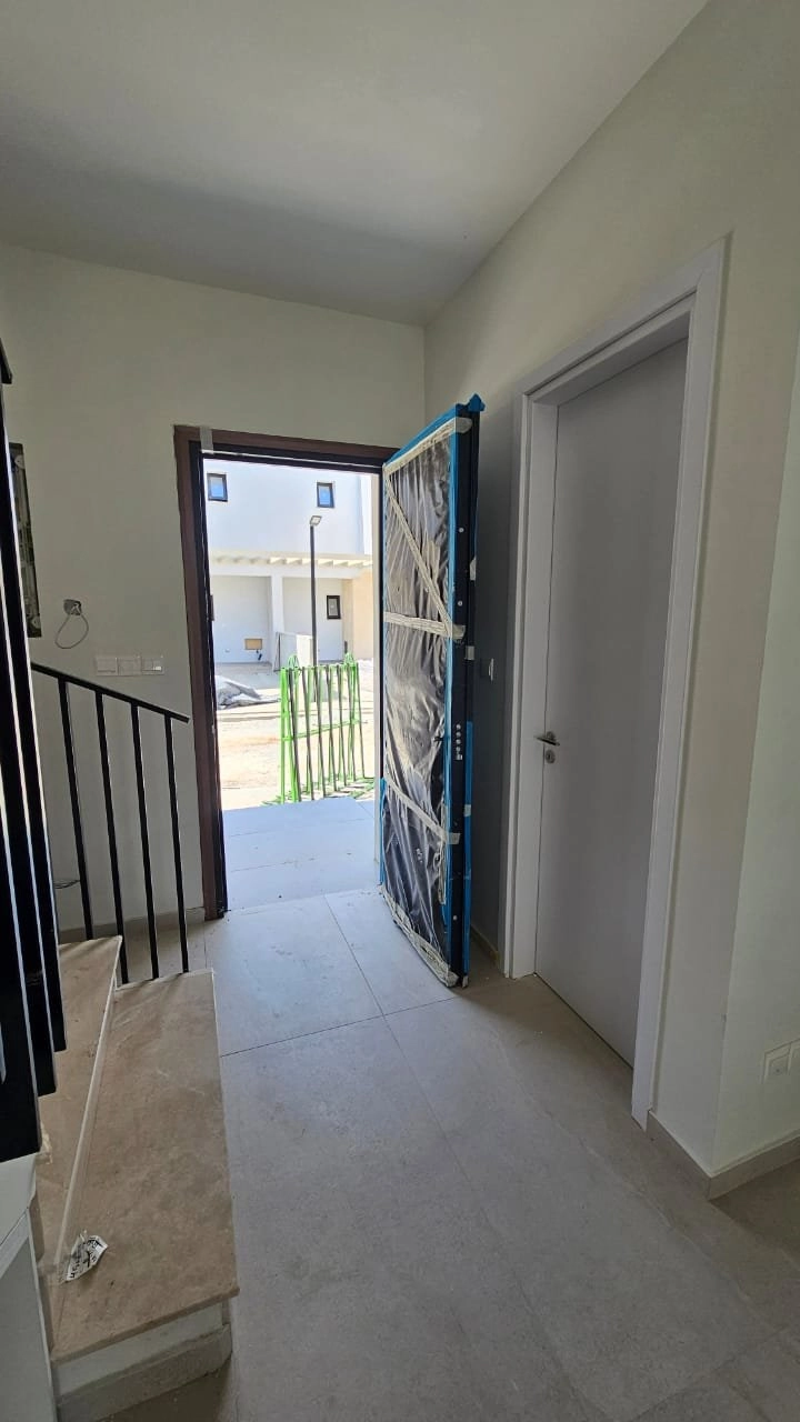 Cheap Houses and Villas for Rent Limassol