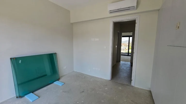 Cheap Houses and Villas for Rent Limassol