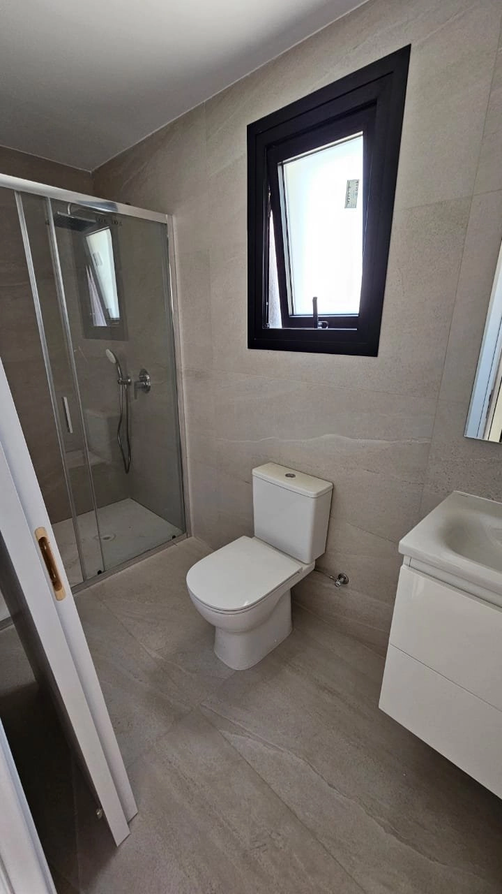 Cheap Houses and Villas for Rent Limassol
