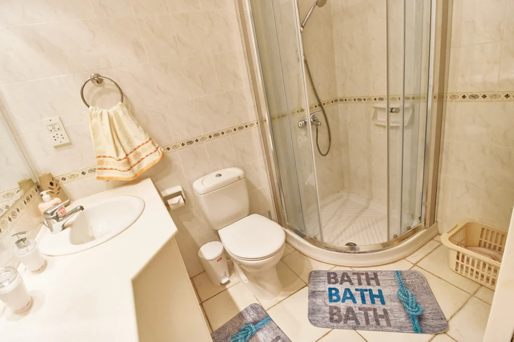 3 Bedroom House for Sale in Kato Paphos