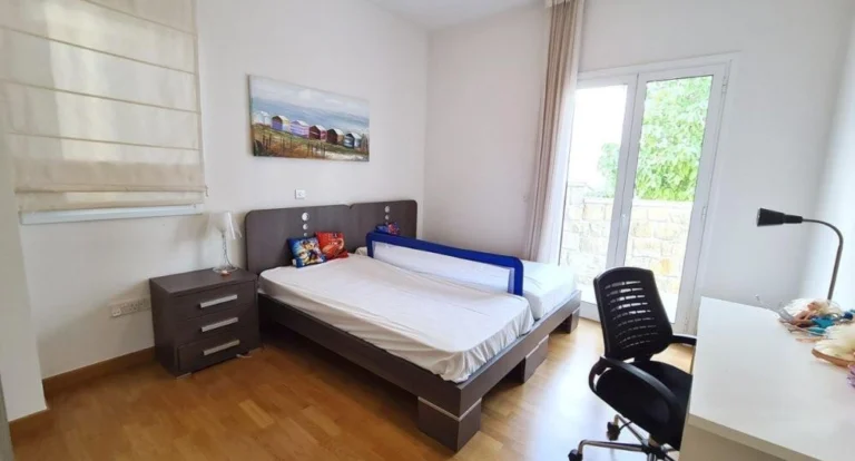2 Bedroom Apartment for Sale in Limassol – Marina