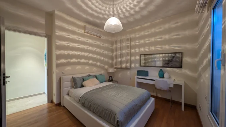 3 Bedroom Apartment for Sale in Limassol – Marina