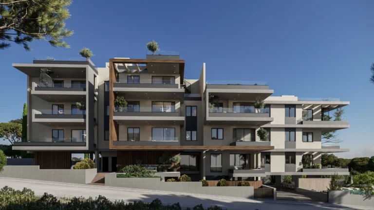 Larnaca