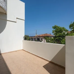 2 Bedroom Apartment for Sale in Mazotos, Larnaca District
