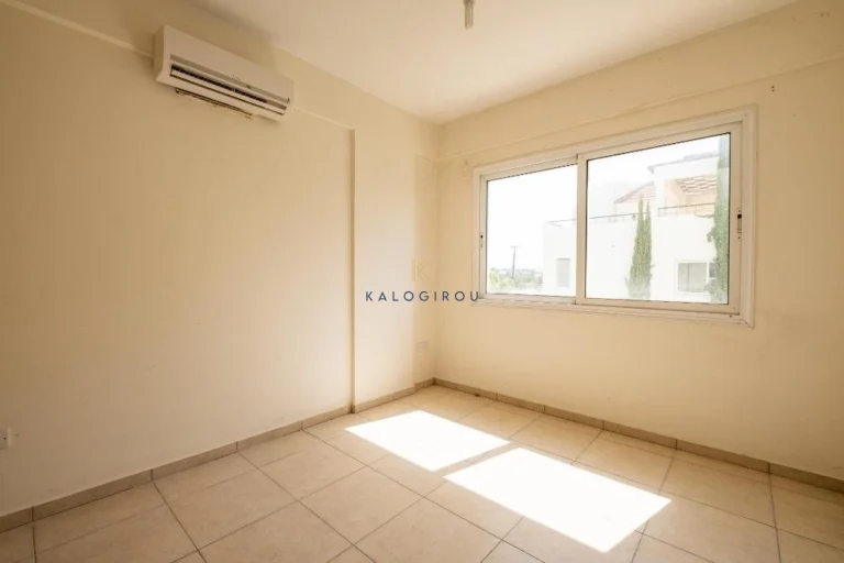 2 Bedroom Apartment for Sale in Mazotos, Larnaca District