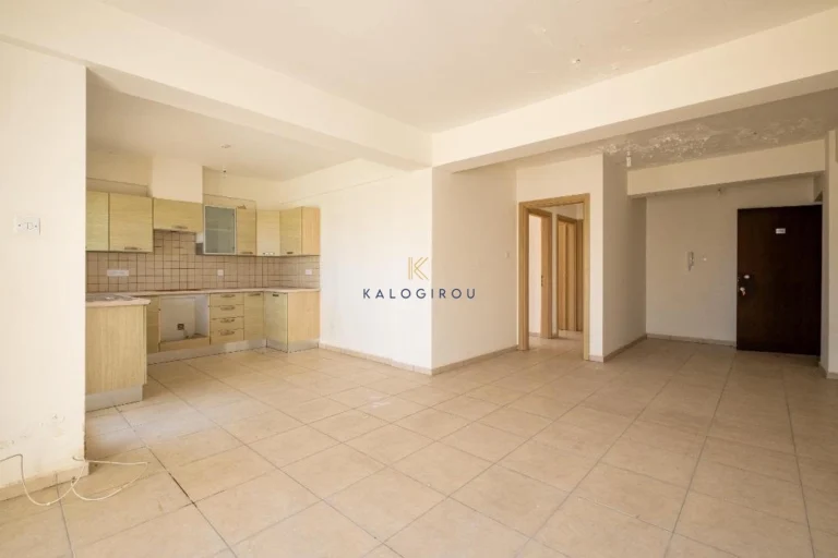2 Bedroom Apartment for Sale in Mazotos, Larnaca District
