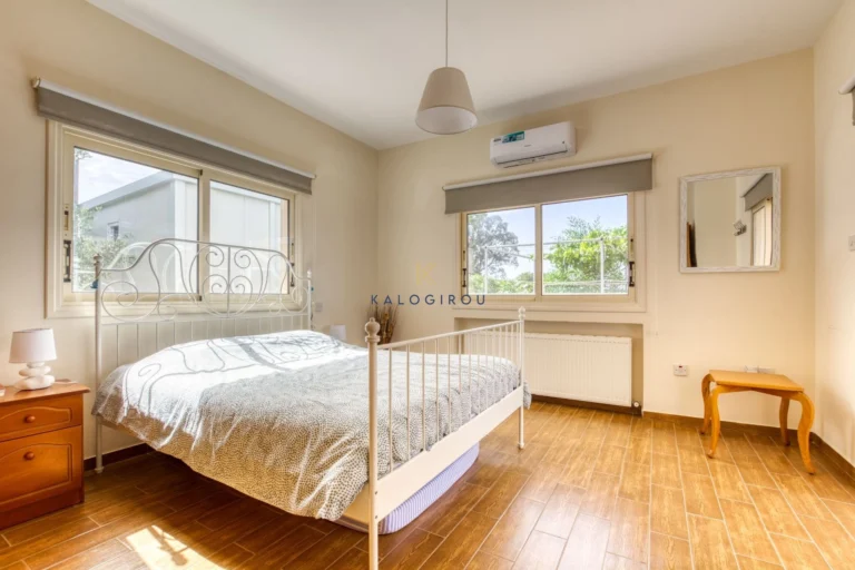 4 Bedroom House for Sale in Protaras, Famagusta District