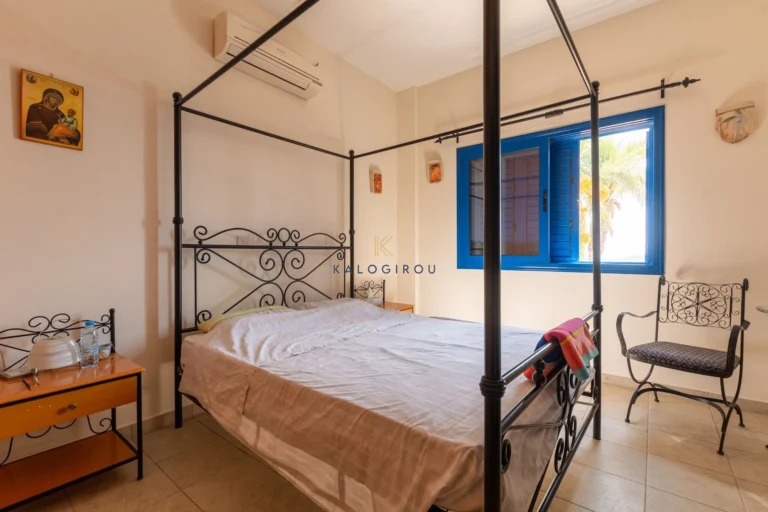 Cheap Houses and Villas for Sale Famagusta up to 900000 euro