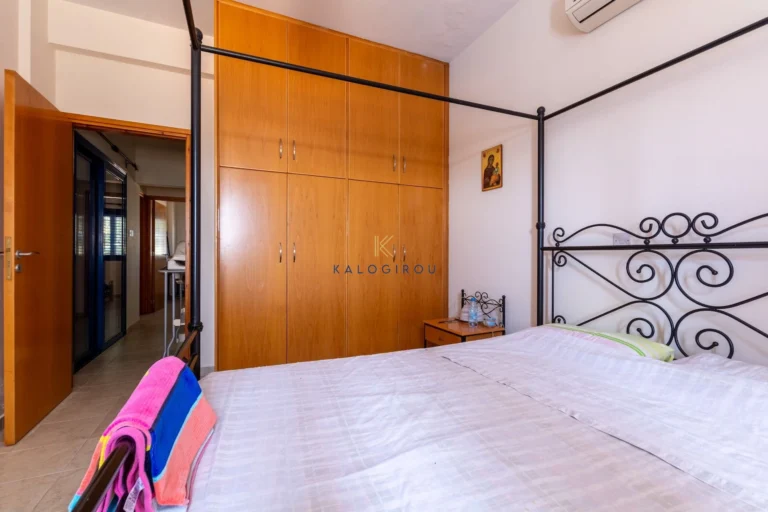 Cheap Houses and Villas for Sale Famagusta up to 900000 euro
