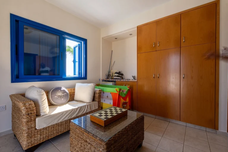 Cheap Houses and Villas for Sale Famagusta up to 900000 euro