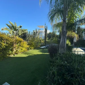 2 Bedroom House for Sale in Protaras, Famagusta District