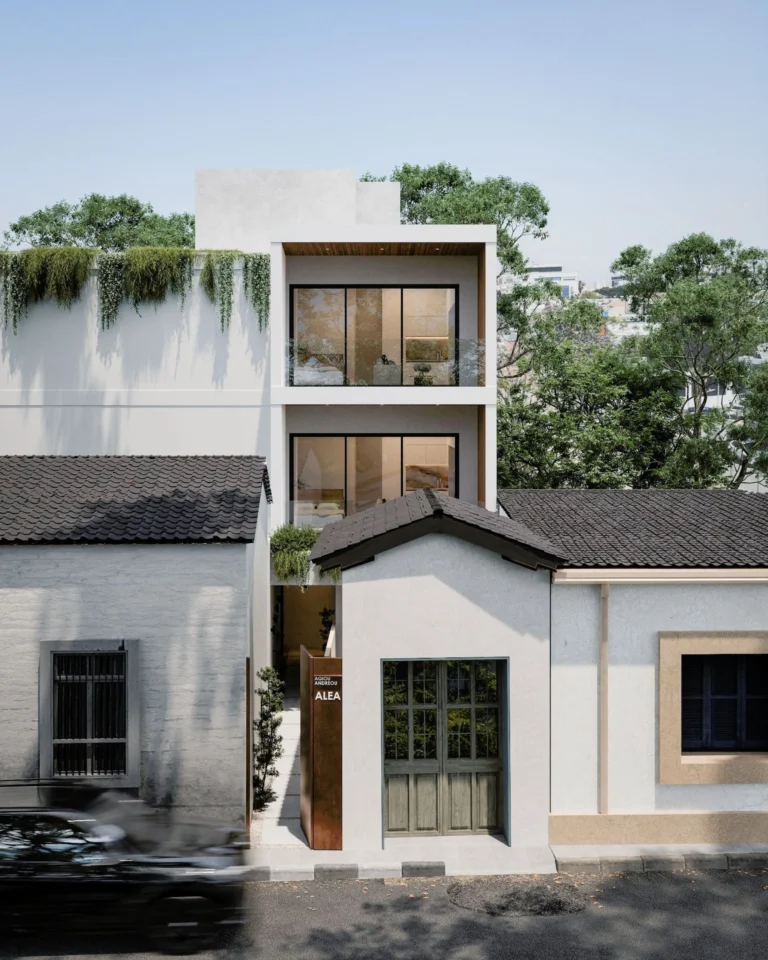 Building for Sale in Limassol District