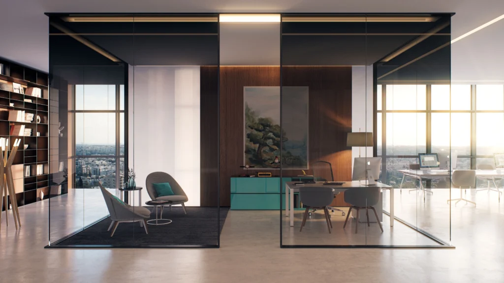 Building for Sale in Germasogeia, Limassol District