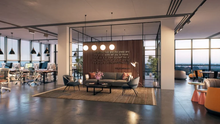 Building for Sale in Germasogeia, Limassol District