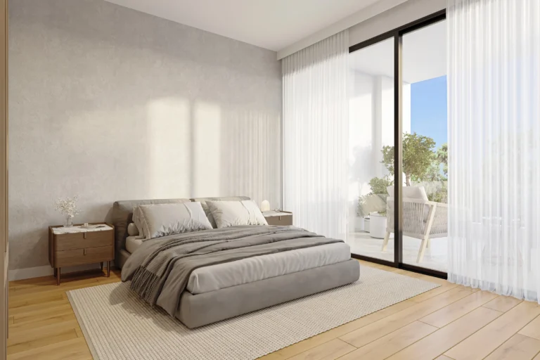 3 Bedroom House for Sale in Chlorakas, Paphos District