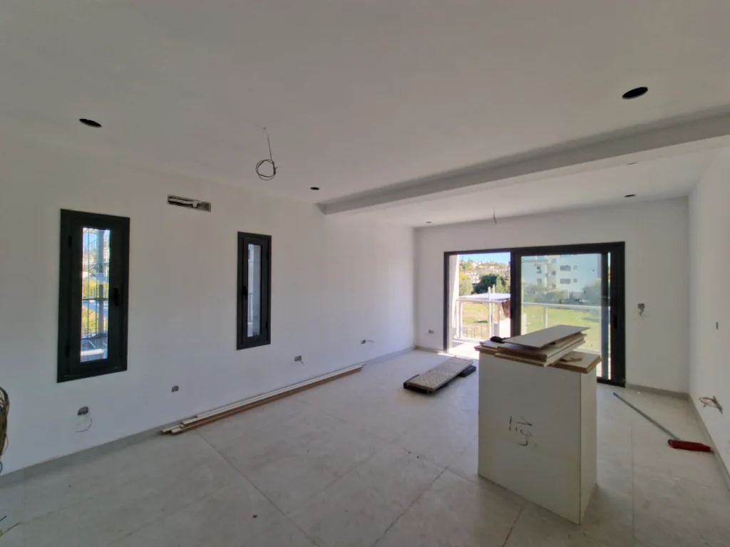 3 Bedroom House for Sale in Germasogeia, Limassol District
